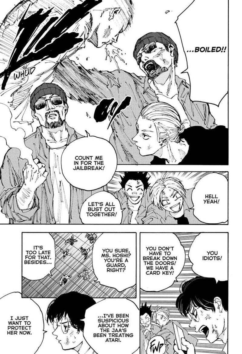 Chapter 204 - Page 5